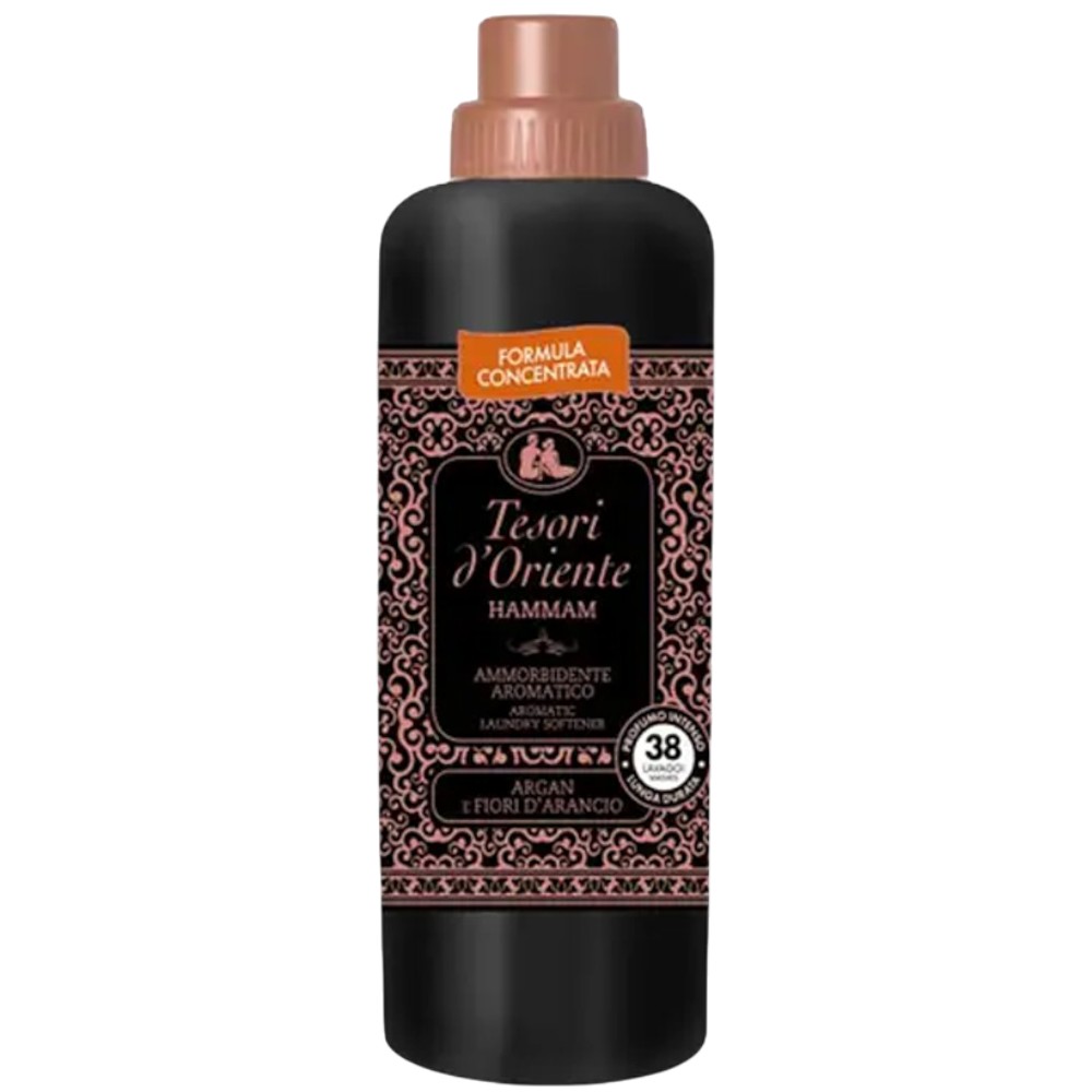 tesori-d-oriente-hammam-fabric-conditioner-760-ml
