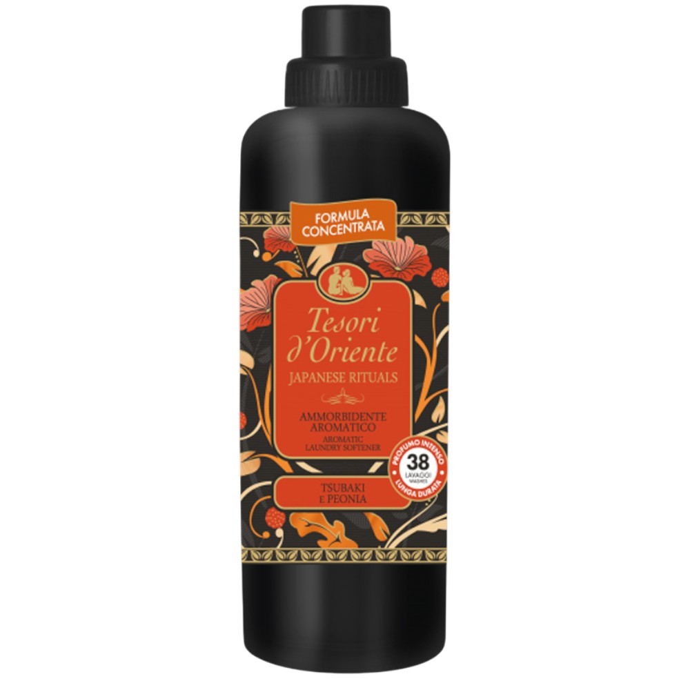 tesori-d-oriente-japanese-rituals-fabric-conditioner-760-ml