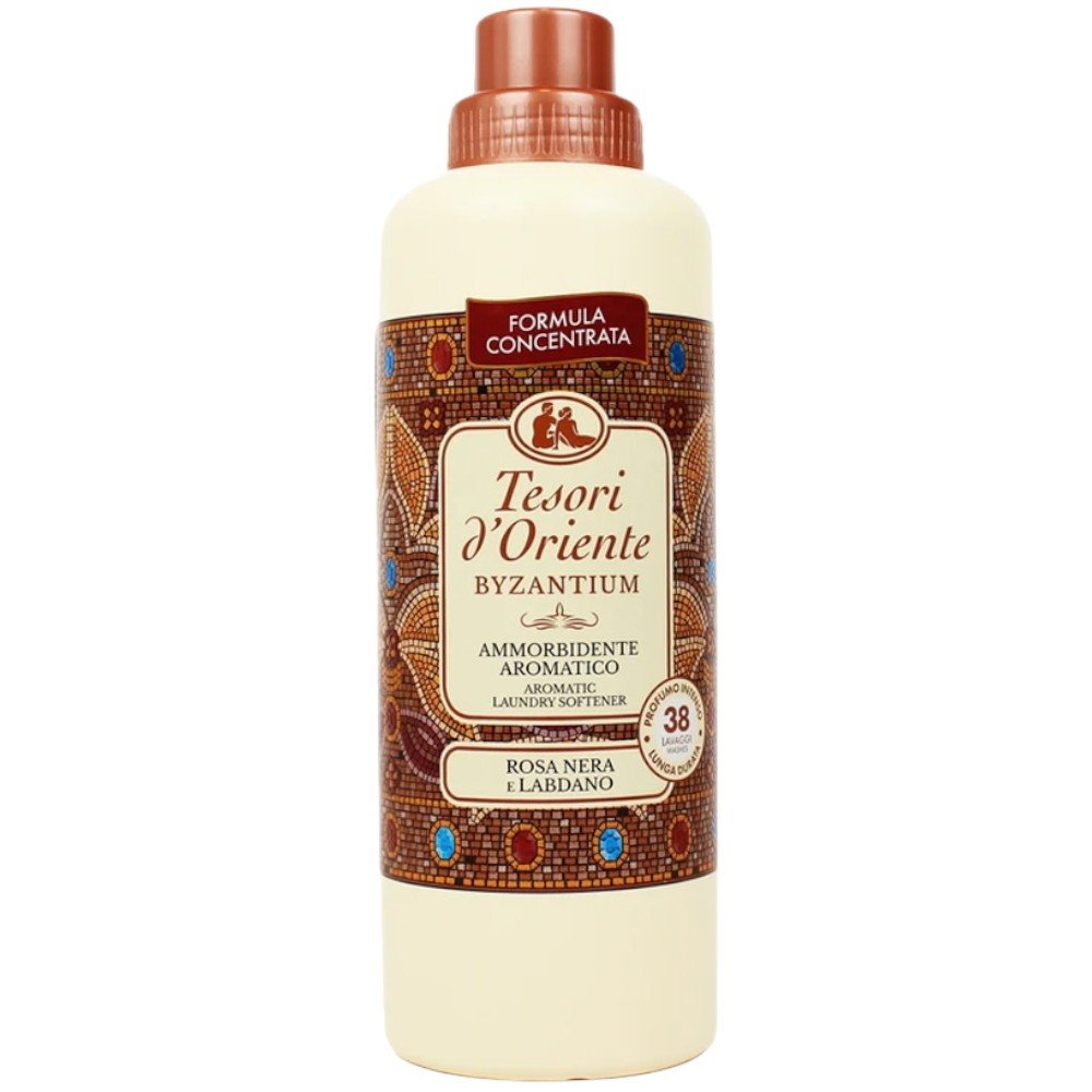 tesori-d-oriente-byzantium-fabric-conditioner-760-ml