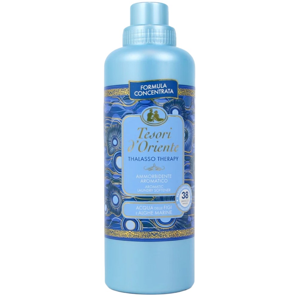 tesori-d-oriente-thalasso-therapy-fabric-conditioner-760-ml