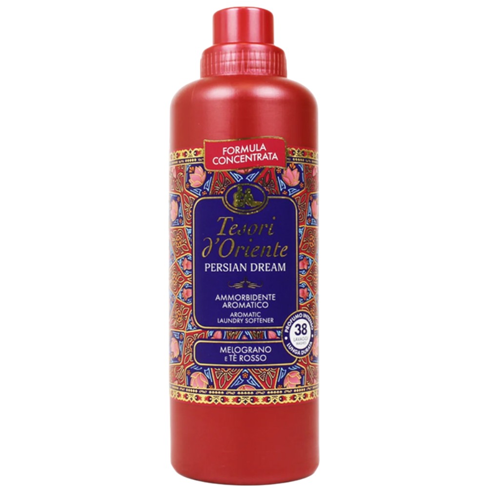 tesori-d-oriente-persian-dream-fabric-conditioner-760-ml