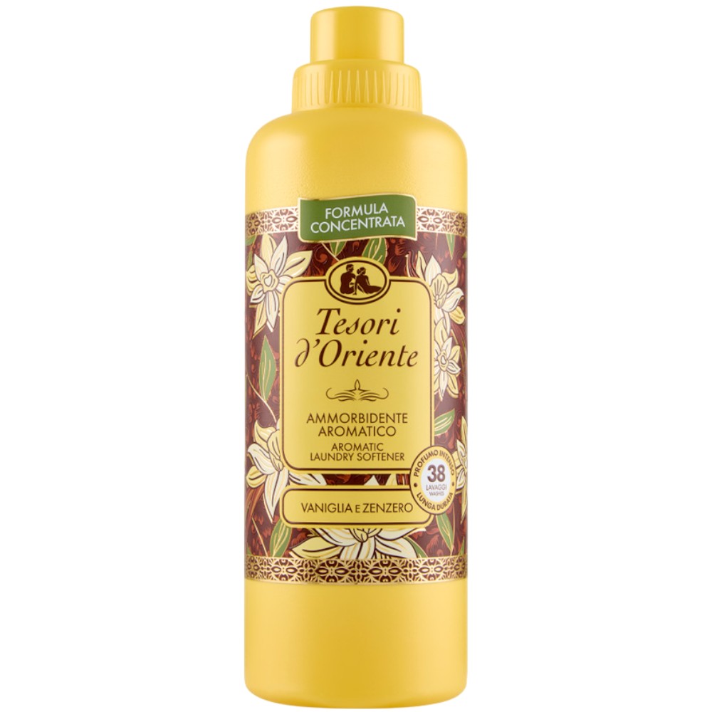 tesori-d-oriente-vanilla-fabric-conditioner-760-ml