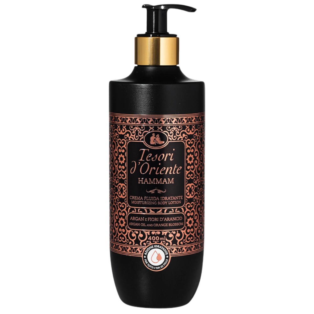 tesori-d-oriente-hammam-body-lotion-400ml