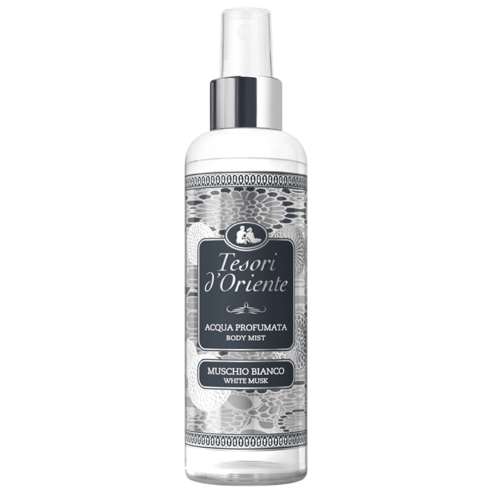 tesori-d-oriente-musk-body-mist-200-ml