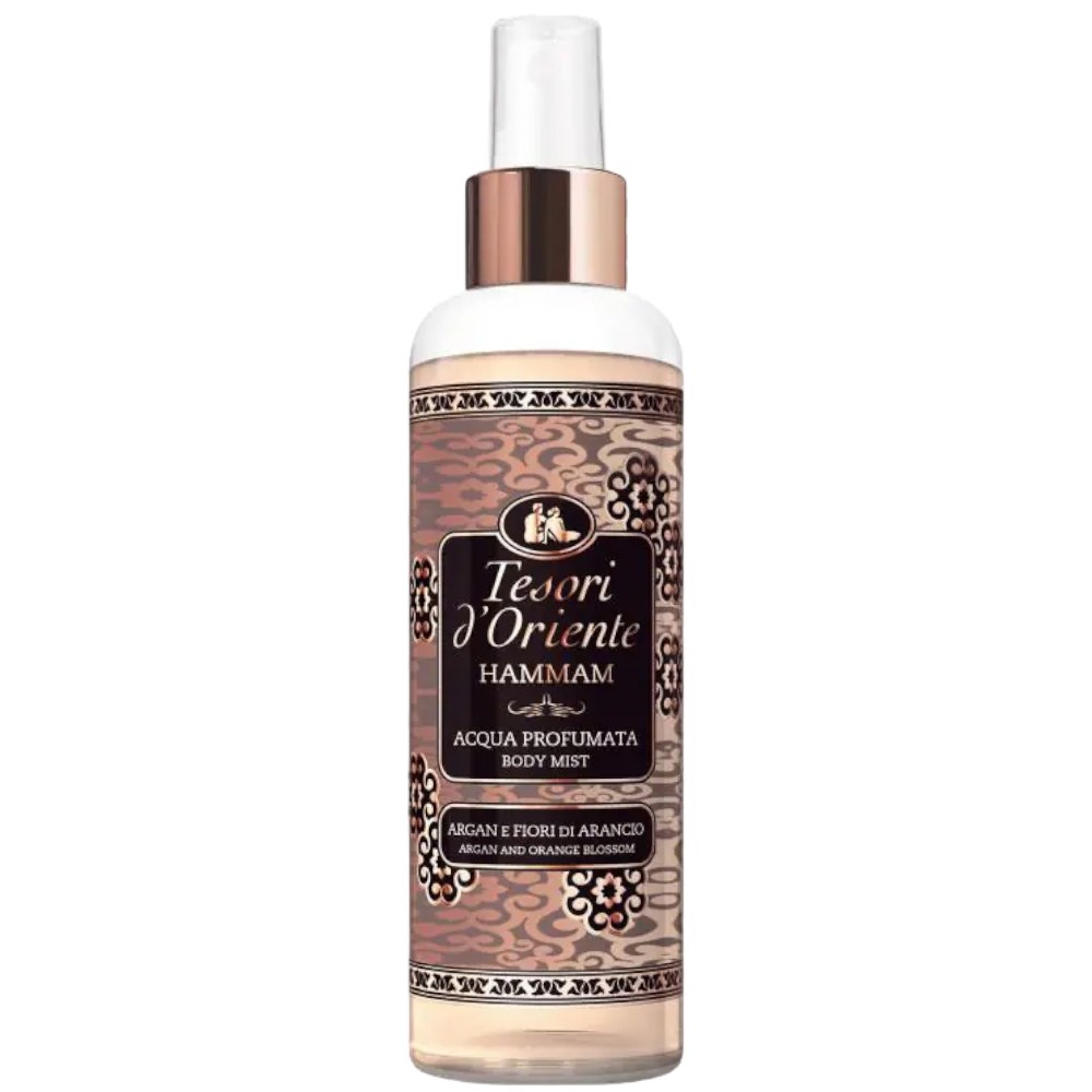 tesori-d-oriente-hammam-body-mist-200-ml