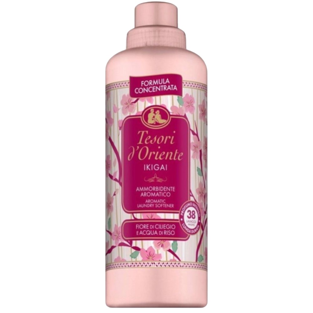 tesori-d-oriente-ikigai-fabric-conditioner-760-ml