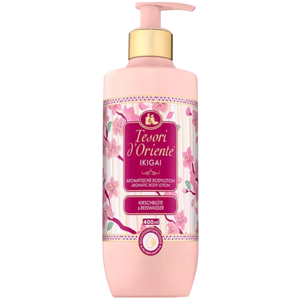 tesori-d-oriente-ikigai-body-lotion-400-ml