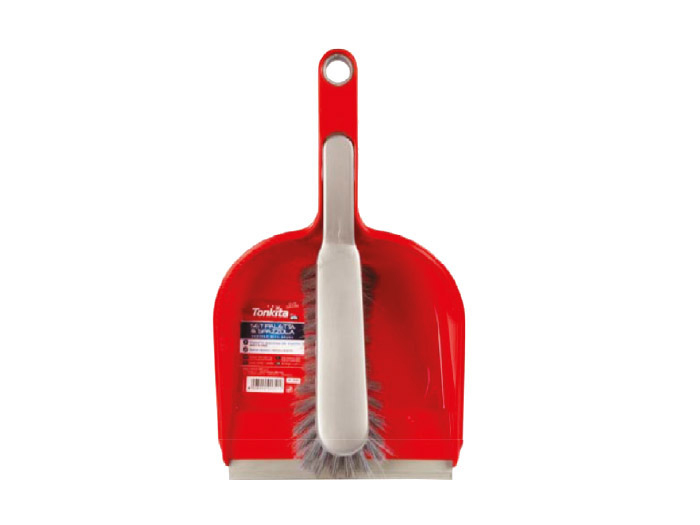 dust-pan-and-hand-brush-set-in-red