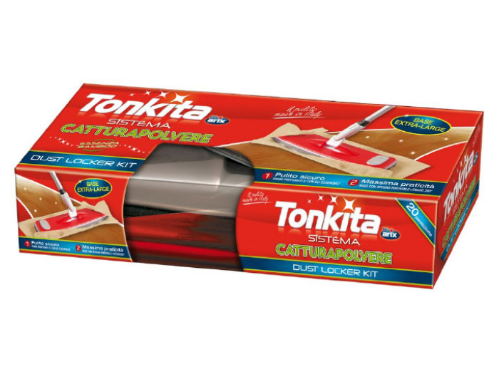 tonkita-capture-dust-kit-with-20-pieces
