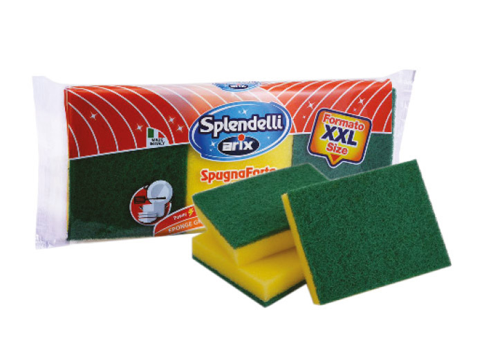 arix-sponge-scourer-large-pack-of-3-pieces