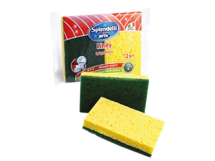 arix-lindy-sponge-scrubber-set-of-2-pieces