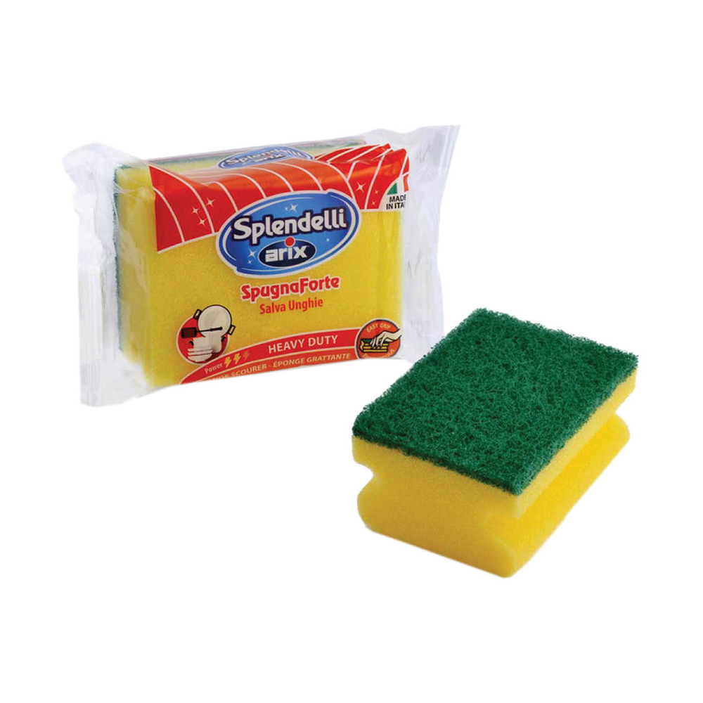 arix-sponge-scourer-easy-grip