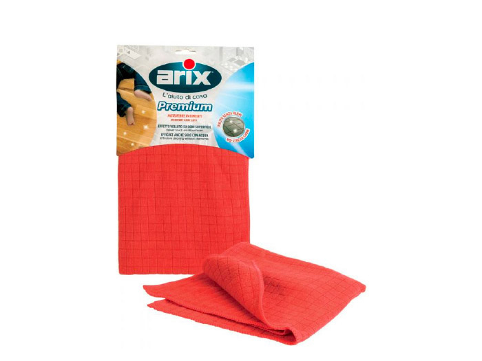 arix-micro-grid-waffled-microfiber-floor-cloth-40cm-x-60cm