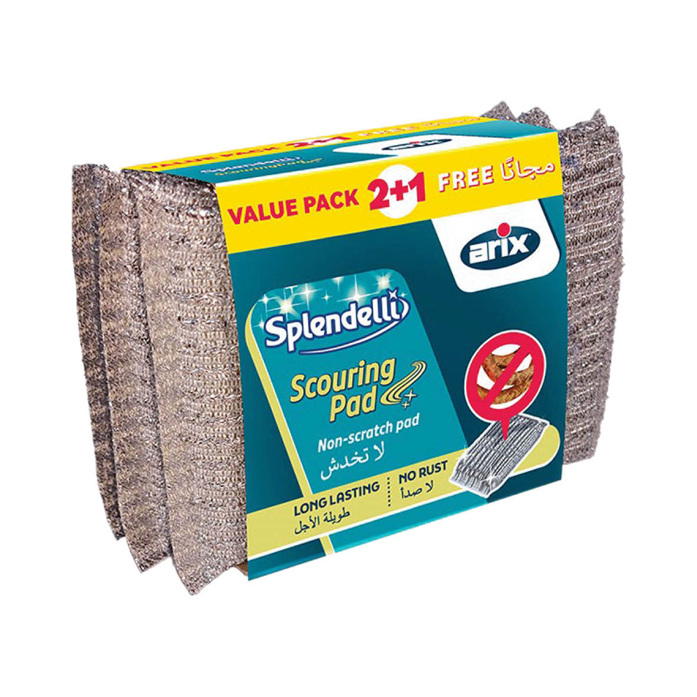 arix-stainless-steel-scouring-pad-2-1