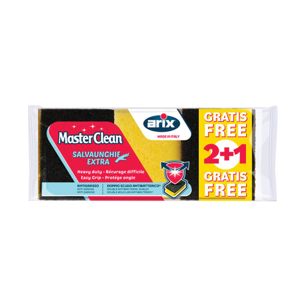 arix-master-clean-scourer-heavy-duty-2-1-free