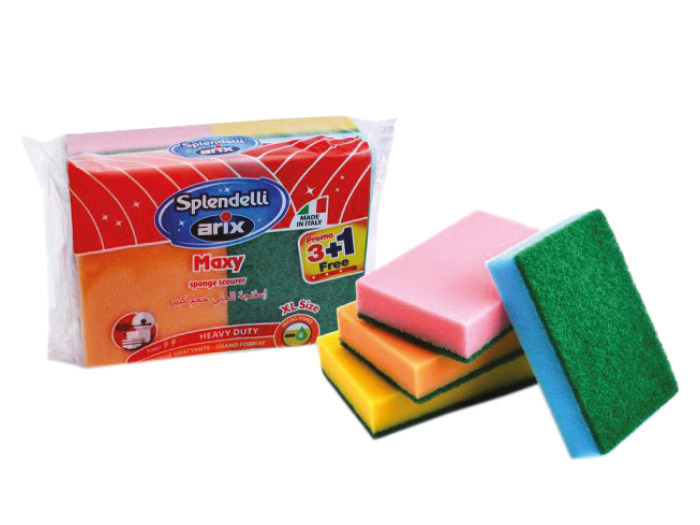 arix-sponge-scourer-x-3-3-1-free-