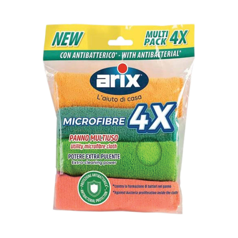 arix-microfibre-cloth-pack-of-4-pieces