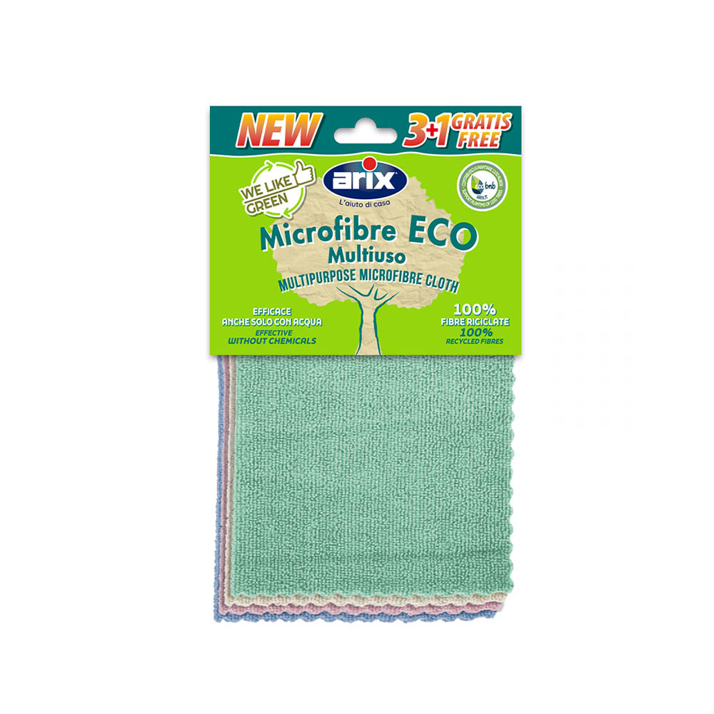 arix-eco-microfibre-multipurpose-cleaning-cloth-3-1