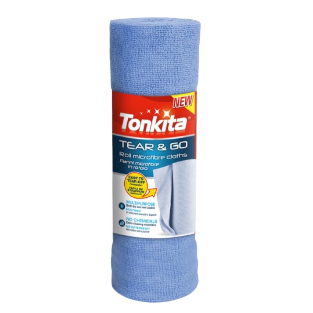 tonkita-tear-go-utility-microfibre-cloth-20-pcs