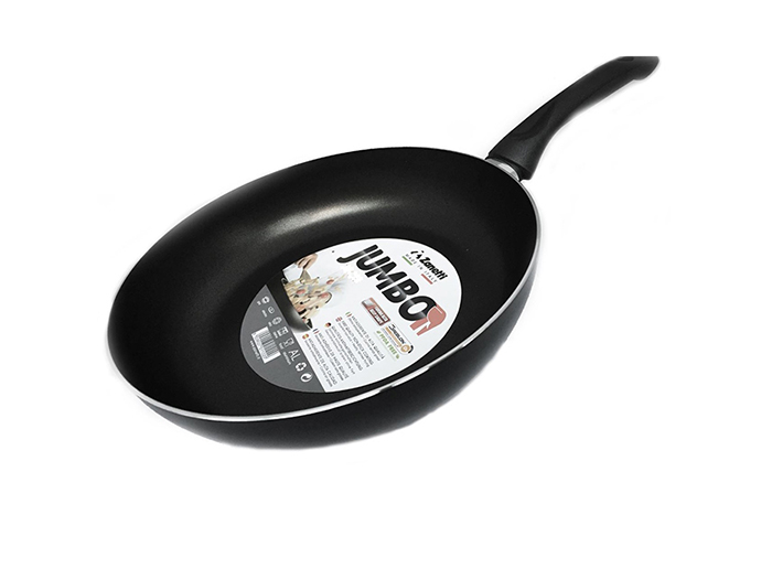 jumbo-frying-pan-28-cm