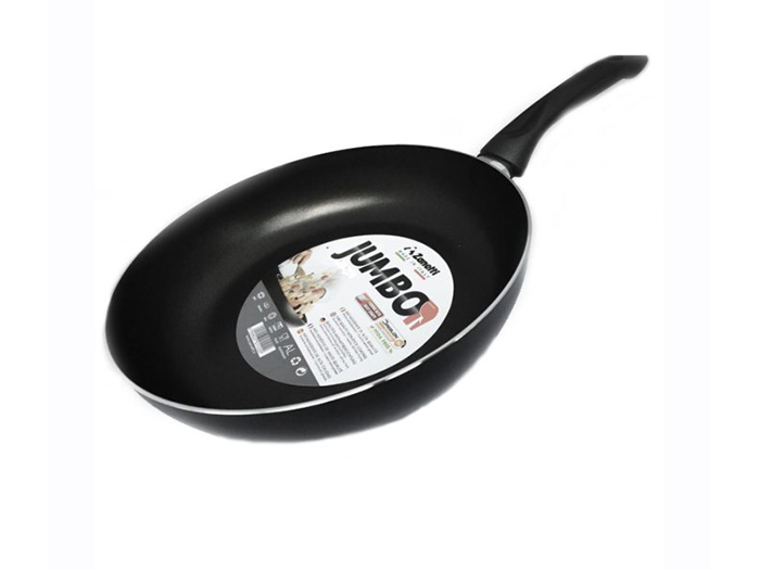 jumbo-frying-pan-32-cm