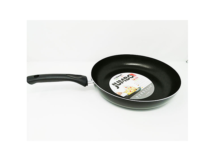 zanetti-jumbo-frying-pan-18cm