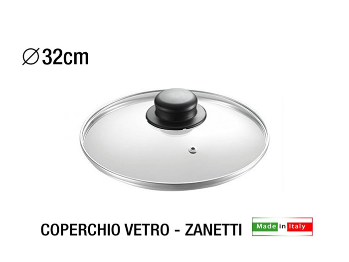 zanetti-glass-lid-for-pans-32cm