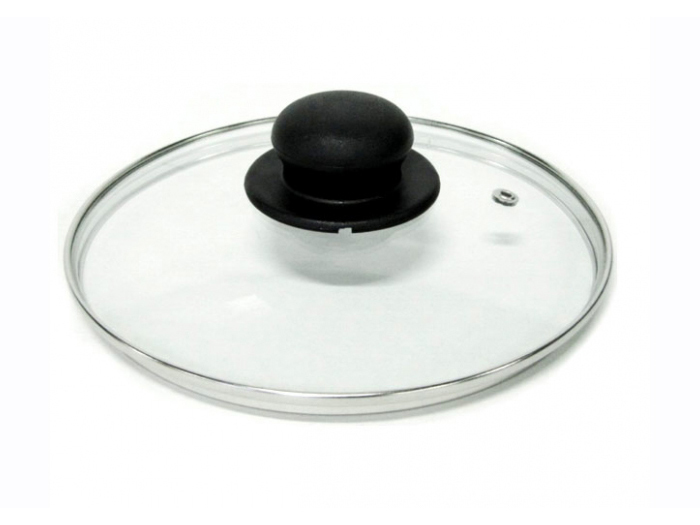 zanetti-glass-lid-for-pans-36-cm