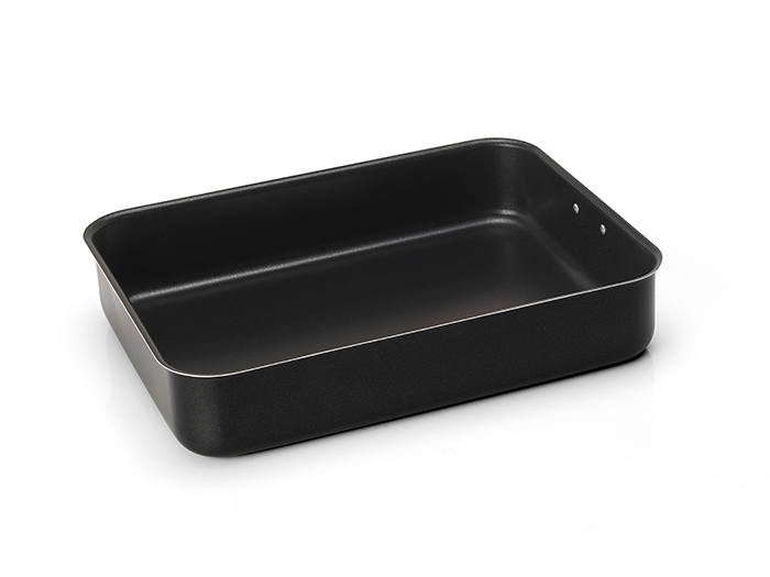 baking-dish-40cm-x-29cm