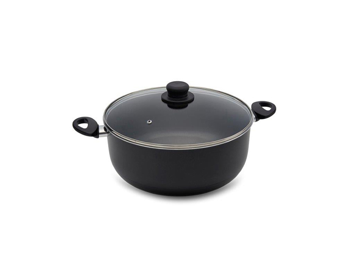 zanetti-jumbo-pot-with-lid-28cm