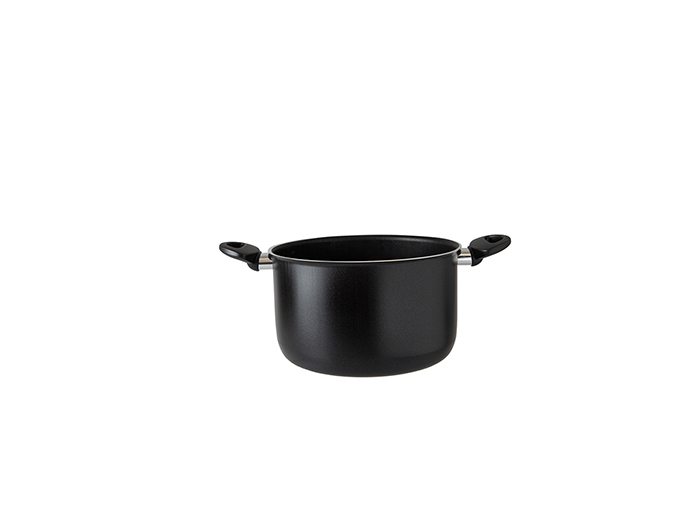 jumbo-aluminum-high-cooking-pot-26-cm