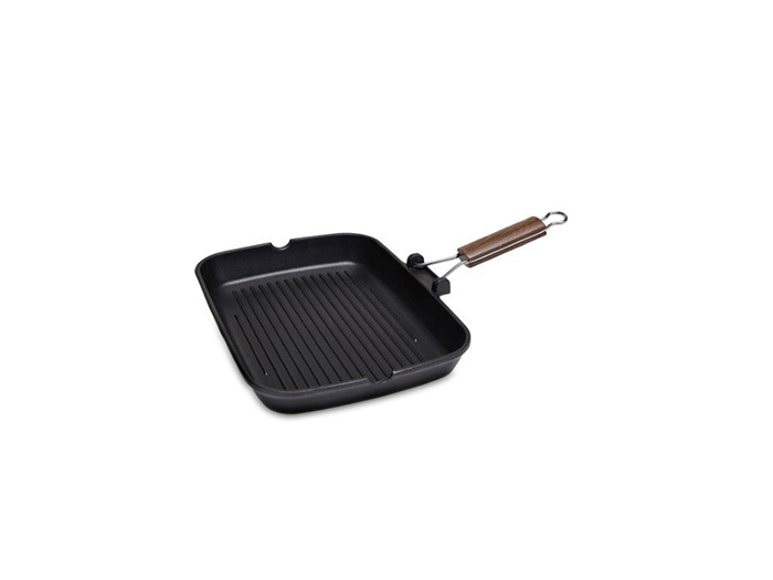 grilling-pan-26cm-x-37cm