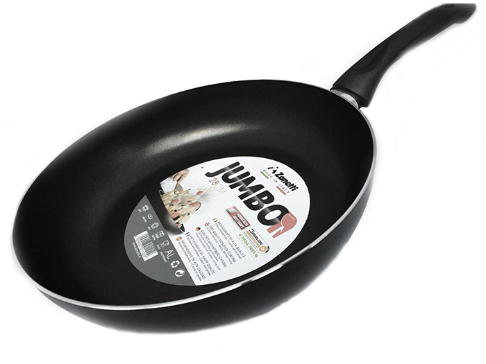 jumbo-frying-pan-20-cm