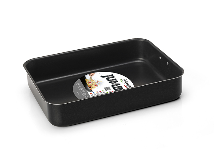 zanetti-jumbo-baking-dish-non-stick-coating-black-30cm-x-22cm