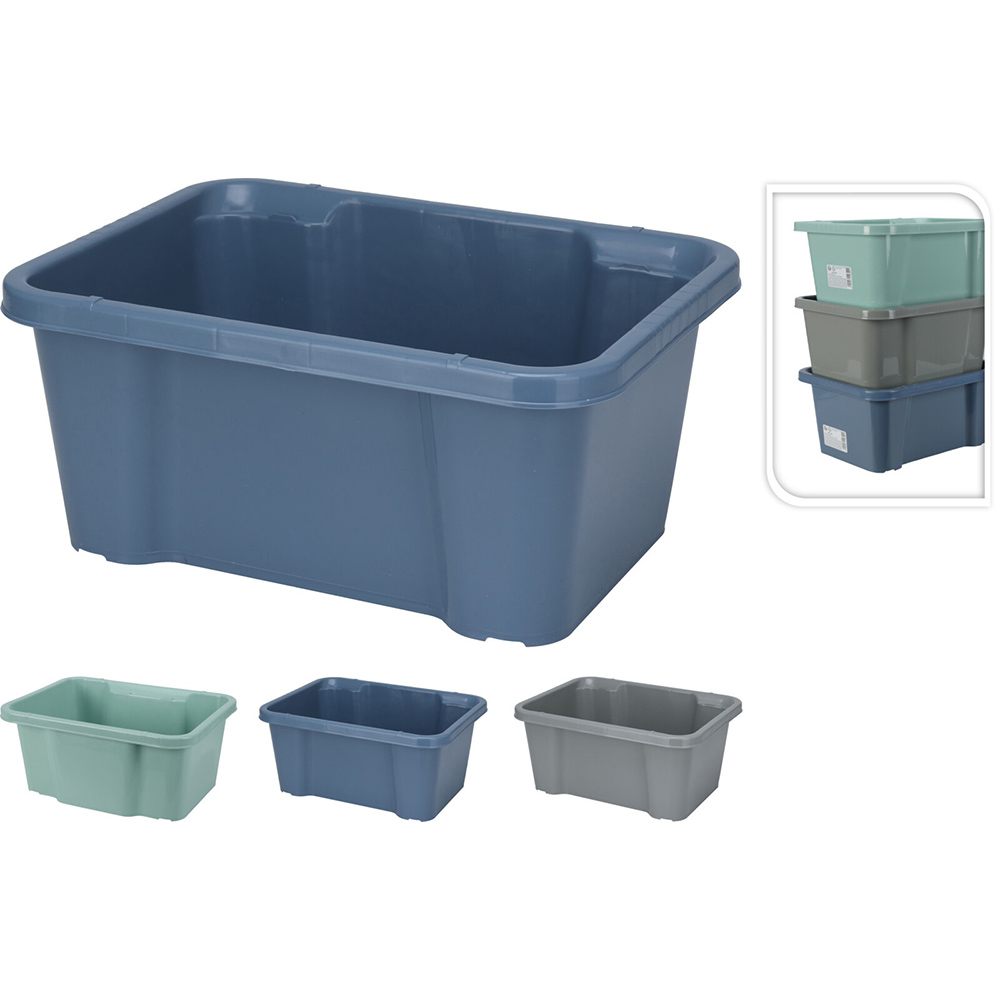 plastic-storage-box-35cm-x-26-5cm-x-15-6cm-3-assorted-colours