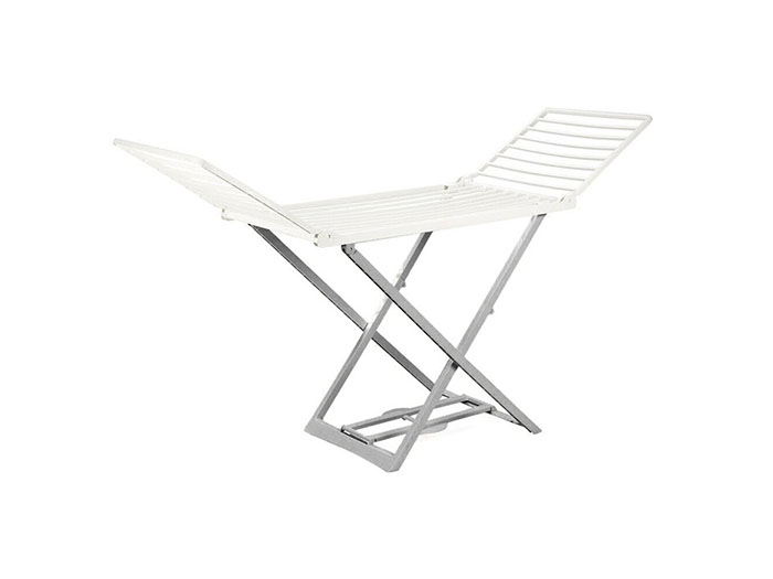 delta-plastic-clothes-airer-white-grey-20m