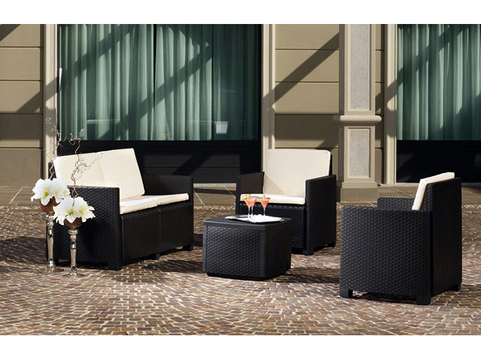 etna-pvc-rattan-look-outdoor-sofa-set-in-dark-grey-and-white