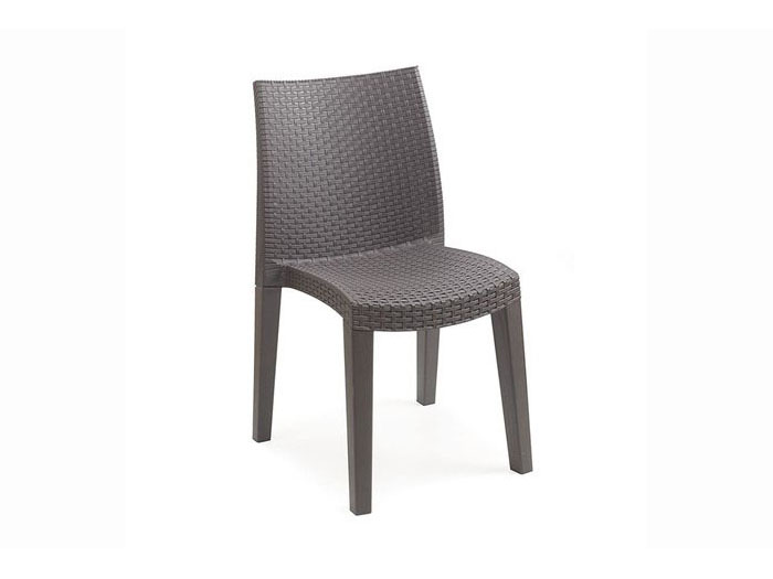lady-anthracite-polypropylene-rattan-chair-47cm-x-43cm-x-82cm