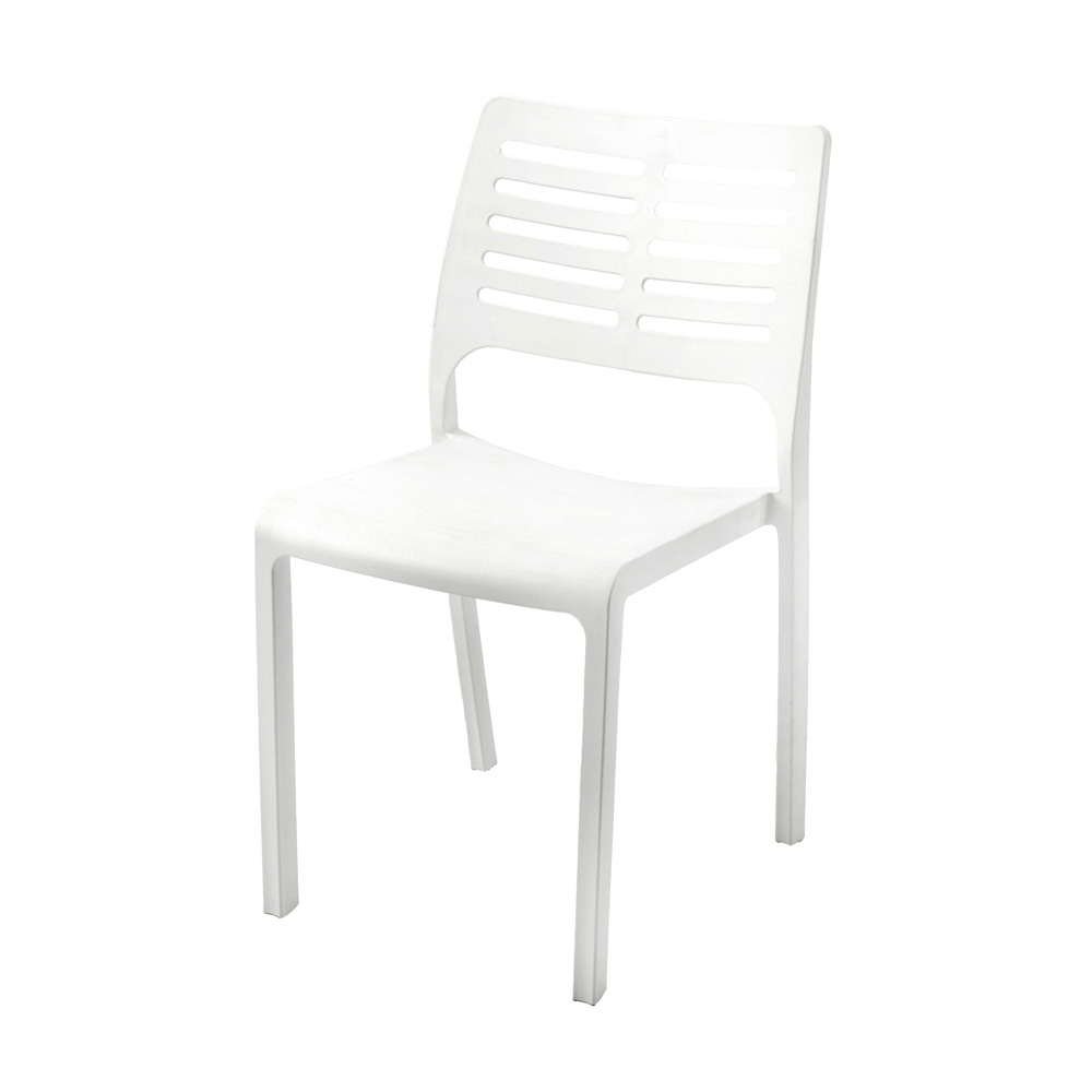 mistral-plastic-outdoor-chair-white