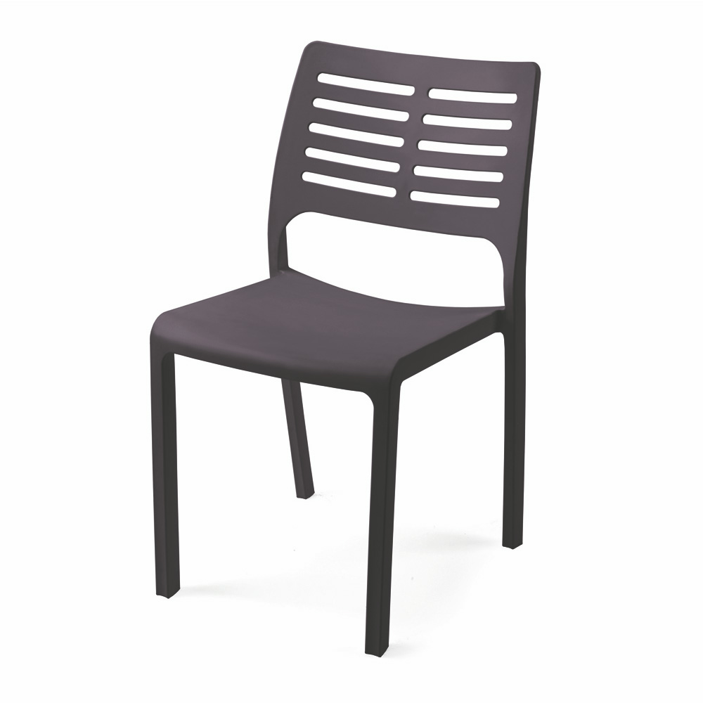 mistral-plastic-outdoor-chair-anthracite-grey
