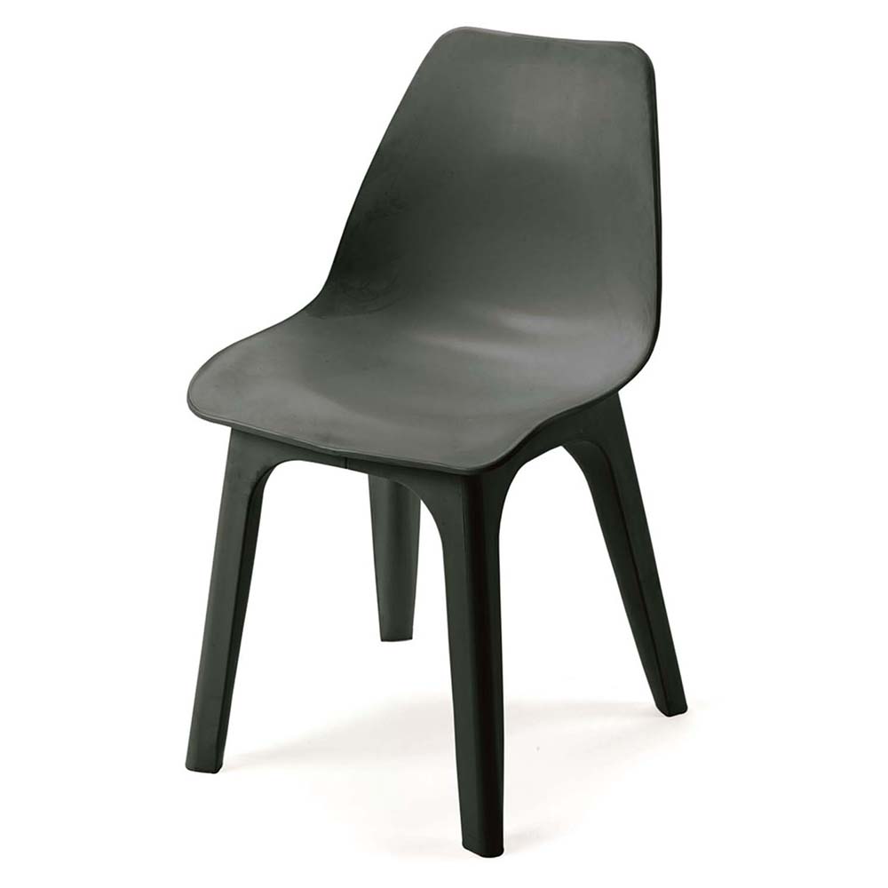 eolo-plastic-outdoor-dining-chair-anthracite