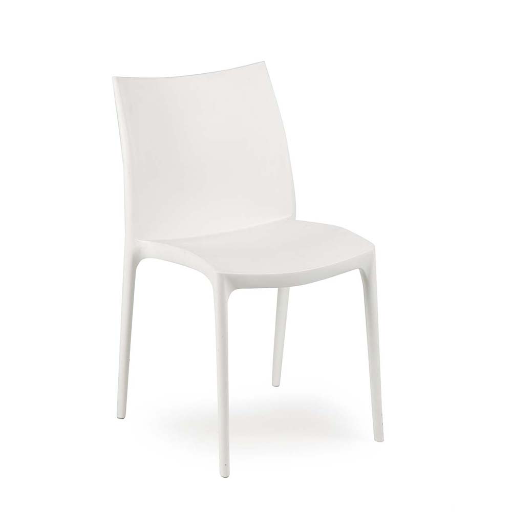 zip-outdoor-plastic-chair-white