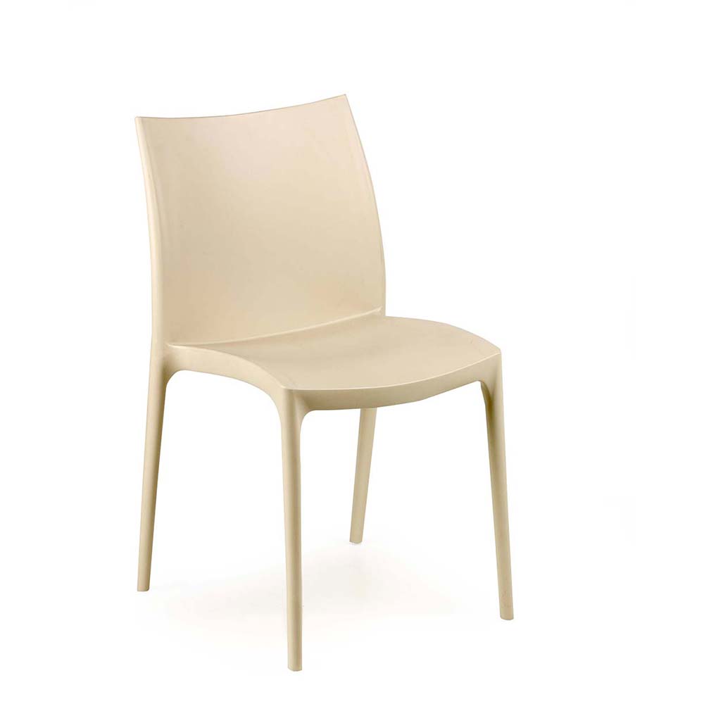 zip-outdoor-plastic-chair-cream