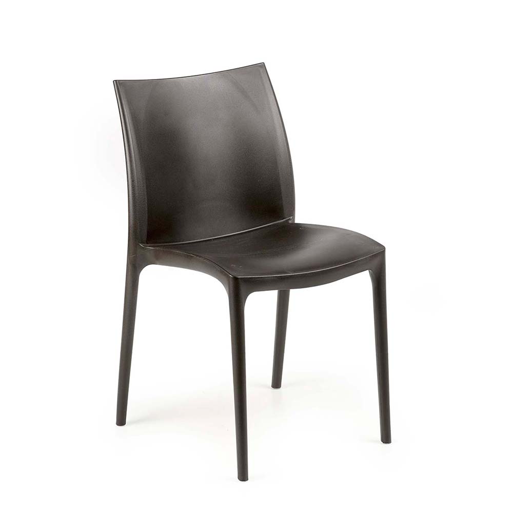 zip-outdoor-plastic-chair-anthracite