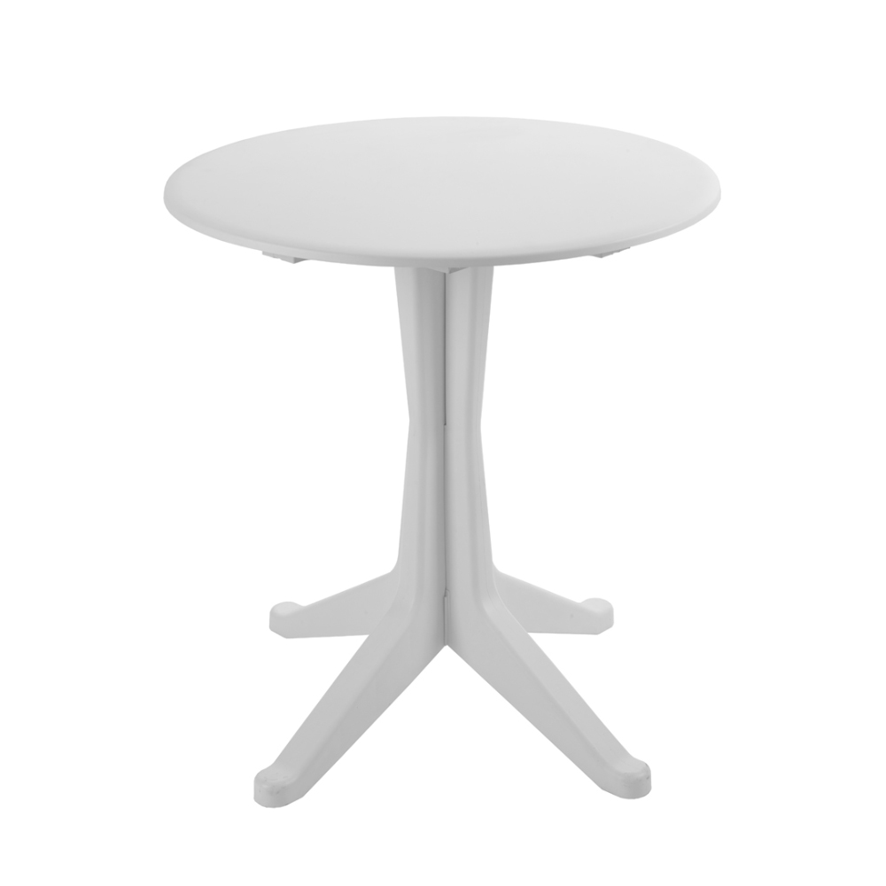levante-round-outdoor-plastic-table-white-70cm