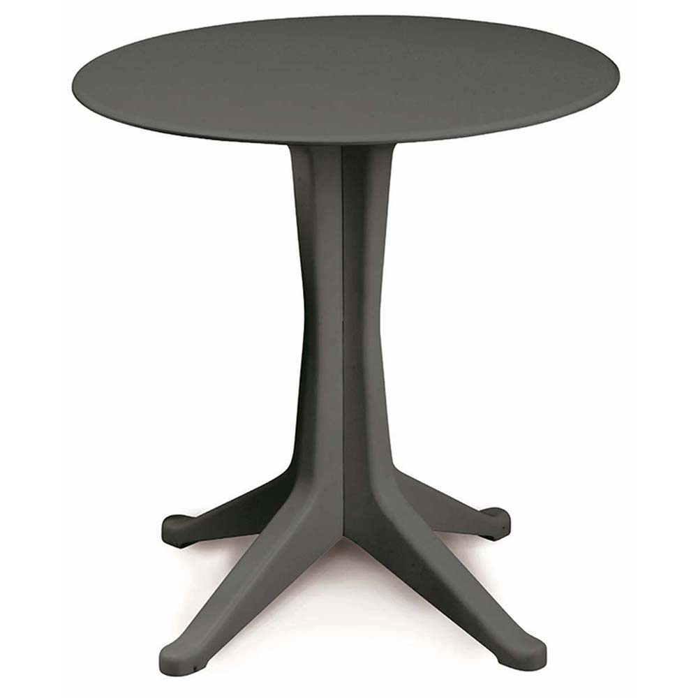 levante-round-outdoor-plastic-table-anthracite-70cm