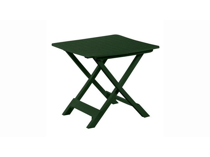 tevere-plastic-folding-camping-outdoor-table-green-79cm-x-70cm