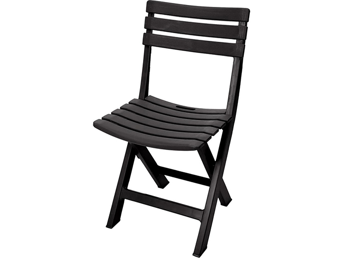 birki-plastic-folding-chair-dark-grey-44cm-x-41cm-x-78cm