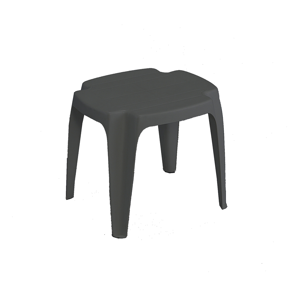 calypso-solid-plastic-outdoor-side-table-anthracite
