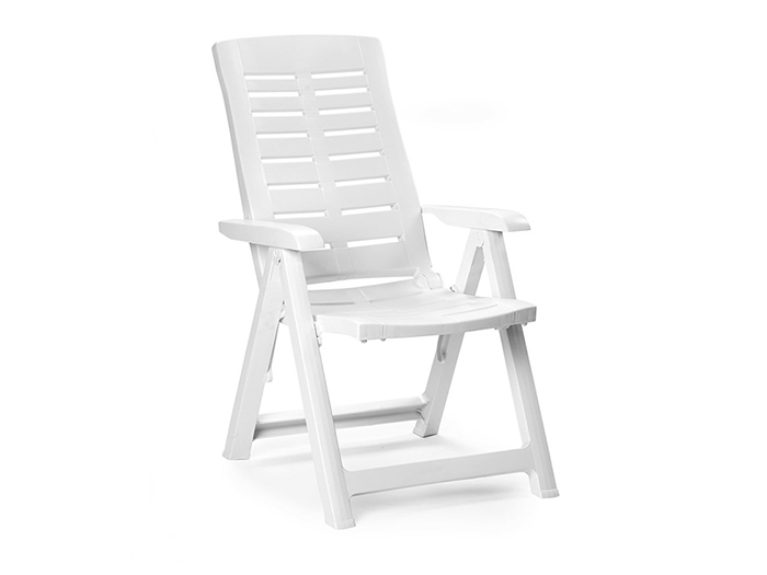 yuma-plastic-multi-position-folding-outdoor-armchair-white
